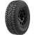 Автомобильная шина iLINK Penterra R/T 285/45 R22 114Q Фото автомобильной шины iLINK Penterra R/T 285/45 R22 114Q
