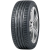 Автомобильная шина Nokian Tyres Hakka V 205/60 R15 91V Фото автомобильной шины Nokian Tyres Hakka V 205/60 R15 91V