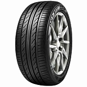 Фото автомобильной шины DH3