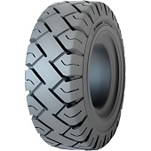 Фото грузовых шин Xtreme NM