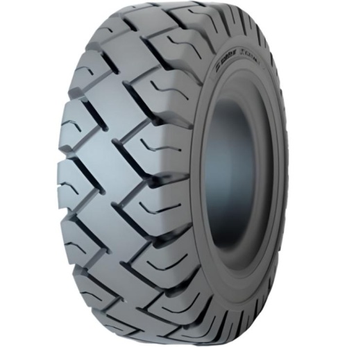Solideal Xtreme NM 28/9 R15 --