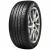 Delinte DH3 205/50 R17 89W RunFlat Delinte DH3 205/50 R17 89W RunFlat