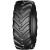 Грузовая шина Linglong LR451 500/70 R24 164A8 Фото грузовой шины Linglong LR451 500/70 R24 164A8