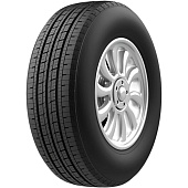 Фото автомобильной шины Smarttour E1