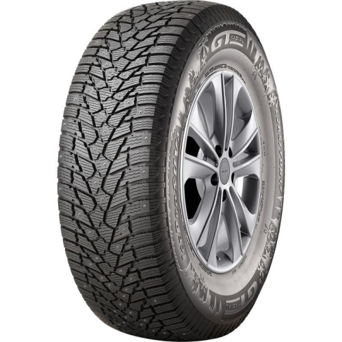 GT Radial Champiro IcePro 3 SUV 235/60 R18 107T XL