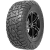 Купить шины Greentrac RoughMaster-RT 265/65 R17 120Q, купить Шины Greentrac RoughMaster-RT 265/65 R17 120Q в Архангельске,Северодвинске, Новодвинске, Плесецке, Мирном, Нарьян-маре, Greentrac RoughMaster-RT 265/65 R17 120Q