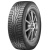 Автомобильная шина Kumho I'Zen KW31 175/65 R14 82R Фото автомобильной шины Kumho I'Zen KW31 175/65 R14 82R