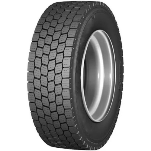 Фото грузовой шины Triangle TRD66 315/70 R22.5 152/148M PR18 Ведущая