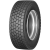 Фото грузовой шины Triangle TRD66 315/70 R22.5 152/148M PR18 Ведущая