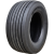 Фото грузовой шины Advance GL251T 385/55 R19.5 156J PR20 Прицеп