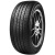 Автомобильная шина Delinte DH7 SUV 235/70 R16 106H Фото автомобильной шины Delinte DH7 SUV 235/70 R16 106H