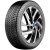 Автомобильная шина Bridgestone Blizzak LM-500 155/70 R19 88Q Фото автомобильной шины Bridgestone Blizzak LM-500 155/70 R19 88Q