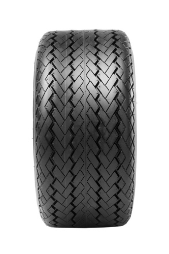 Фото грузовой шины BKT ARMA TURF GF 304 18x8.50-8 PR4