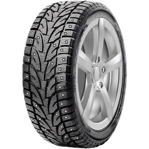 Фото автомобильной шины RoadX RXFrost WH12 175/65 R15 84T