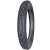 Мотошина Петрошина Л-251 80/100 R18 52L Универсальная Классика Фото мотошины Петрошина Л-251 80/100 R18 52L Универсальная Классика