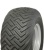 Грузовая шина BKT Trac Master 33x15.50-15 PR6 Фото грузовой шины BKT Trac Master 33x15.50-15 PR6