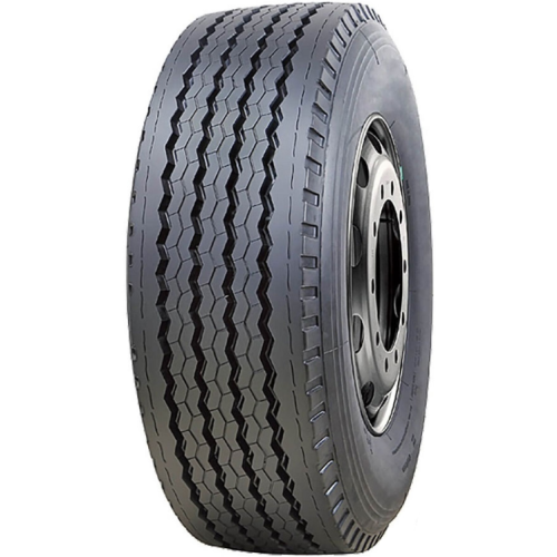 Фото грузовой шины Boto BT267 385/65 R22.5 164K PR20 Прицеп