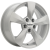 Диск Carwel Кета 6x15 5*100 ET38 DIA57.1 SLT Литой Фото колесного диска Carwel Кета 6x15 5*100 ET38 DIA57.1 SLT Литой