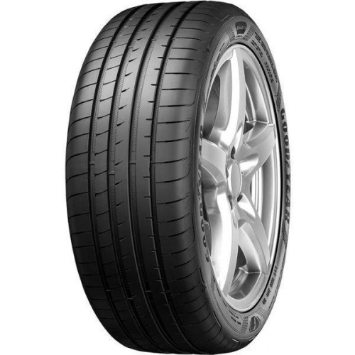Фото автомобильной шины Goodyear Eagle F1 Asymmetric 5 225/45 R19 96W XL FP