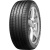 Фото автомобильной шины Goodyear Eagle F1 Asymmetric 5 225/45 R19 96W XL FP