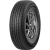 Купить шины Zmax LY688 215/70 R15 98T, купить Шины Zmax LY688 215/70 R15 98T в Архангельске,Северодвинске, Новодвинске, Плесецке, Мирном, Нарьян-маре, Zmax LY688 215/70 R15 98T