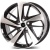 Купить диски Lizardo XH220 8.5x19 5*108 ET42 DIA67.1 BMF Литой, купить Диски Lizardo XH220 8.5x19 5*108 ET42 DIA67.1 BMF Литой в Архангельске Lizardo XH220 8.5x19 5*108 ET42 DIA67.1 BMF Литой