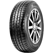 Фото автомобильной шины VI-286HT
