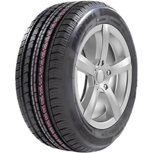 Фото автомобильной шины Sunfull SF-600 185/65 R15 88H