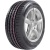 Автомобильная шина Sunfull SF-600 185/65 R15 88H Фото автомобильной шины Sunfull SF-600 185/65 R15 88H