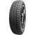 Автомобильная шина Rotalla Setula W-Race S130 185/60 R15 84T Фото автомобильной шины Rotalla Setula W-Race S130 185/60 R15 84T