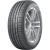 Фото автомобильной шины Nokian Tyres Hakka Green 3 195/65 R15 95H XL