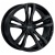 Купить диски MAK X-Mode 10x21 5*120 ET40 DIA74.1 Gloss Black Литой, купить Диски MAK X-Mode 10x21 5*120 ET40 DIA74.1 Gloss Black Литой в Архангельске MAK X-Mode 10x21 5*120 ET40 DIA74.1 Gloss Black Литой
