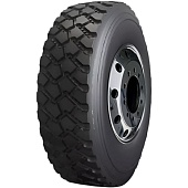 Фото грузовых шин SD01