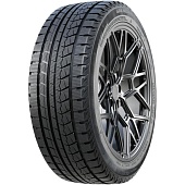 Фото автомобильной шины Winter GL868