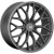 Фото колесного диска LS FlowForming RC69 8x18 5*108 ET45 DIA63.3 MGML Литой