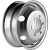Купить диски Asterro TC1607F 5.5x16 6*170 ET106 DIA130.1 Silver Штампованный, купить Диски Asterro TC1607F 5.5x16 6*170 ET106 DIA130.1 Silver Штампованный в Архангельске Asterro TC1607F 5.5x16 6*170 ET106 DIA130.1 Silver Штампованный