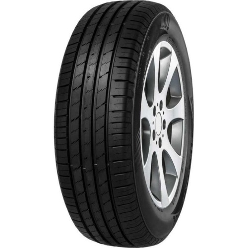 Фото автомобильной шины Imperial Ecosport SUV 275/45 R21 110Y XL