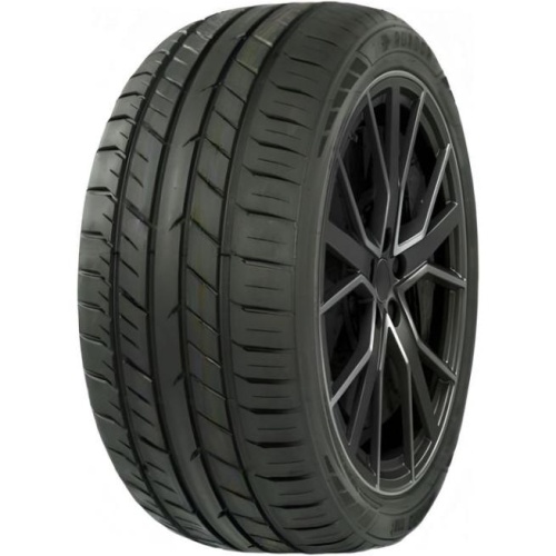 Фото автомобильной шины Roador Amaro 118 275/35 R21 103W XL