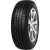 Фото автомобильной шины Imperial Ecosport SUV 275/45 R21 110Y XL