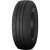 Купить шины Massimo Durevo V2 235/65 R16C 115/113T, купить Шины Massimo Durevo V2 235/65 R16C 115/113T в Архангельске,Северодвинске, Новодвинске, Плесецке, Мирном, Нарьян-маре, Massimo Durevo V2 235/65 R16C 115/113T