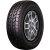 Купить шины Three-A Ecolander 215/70 R16 99T, купить Шины Three-A Ecolander 215/70 R16 99T в Архангельске,Северодвинске, Новодвинске, Плесецке, Мирном, Нарьян-маре, Three-A Ecolander 215/70 R16 99T