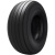 Грузовая шина Advance I-1 14/0 R16.1 134B Фото грузовой шины Advance I-1 14/0 R16.1 134B
