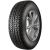 Купить шины Кама Flame 205/70 R16 91Q, купить Шины Кама Flame 205/70 R16 91Q в Архангельске,Северодвинске, Новодвинске, Плесецке, Мирном, Нарьян-маре, Кама Flame 205/70 R16 91Q