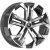 Купить диски K&K КР015 7.5x19 5*108 ET47 DIA60.1 Diamond quartz Литой, купить Диски K&K КР015 7.5x19 5*108 ET47 DIA60.1 Diamond quartz Литой в Архангельске K&K КР015 7.5x19 5*108 ET47 DIA60.1 Diamond quartz Литой