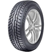 Фото автомобильной шины Vigorous W601