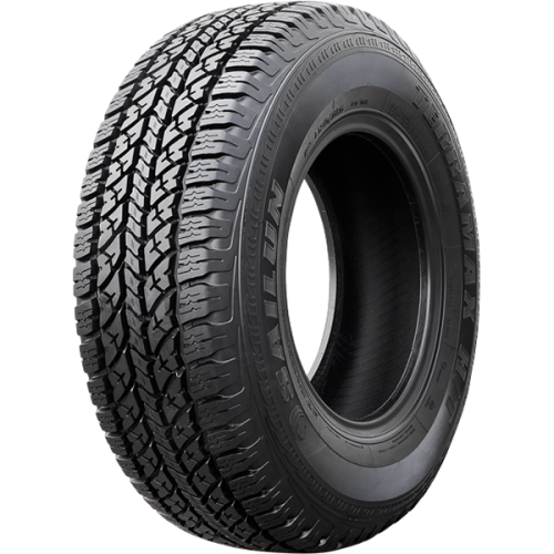 Фото автомобильной шины Sailun Terramax H/T 225/75 R16 115/112R XL