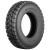 Satoya SD-066 13/0 R22.5 156/152L PR20 Ведущая Satoya SD-066 13/0 R22.5 156/152L PR20 Ведущая