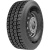Armstrong AOM11 425/65 R22.5 165K PR20 Универсальная Armstrong AOM11 425/65 R22.5 165K PR20 Универсальная