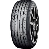 Фото автомобильной шины BluEarth-A AE51A