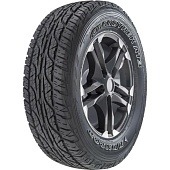 Фото автомобильной шины Grandtrek AT3